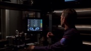Filename=extant_StarTrek_ENT_1x08-BreakingTheIce_1579.jpg
Filesize=118KiB
Dimensions=1920x1080
Date added=May 18, 2020 extant_StarTrek_ENT_1x08-BreakingTheIce_1579.jpg