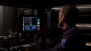 Filename=extant_StarTrek_ENT_1x08-BreakingTheIce_1581.jpg
Filesize=122KiB
Dimensions=1920x1080
Date added=May 18, 2020 extant_StarTrek_ENT_1x08-BreakingTheIce_1581.jpg