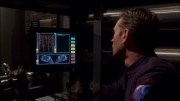 Filename=extant_StarTrek_ENT_1x08-BreakingTheIce_1583.jpg
Filesize=122KiB
Dimensions=1920x1080
Date added=May 18, 2020 extant_StarTrek_ENT_1x08-BreakingTheIce_1583.jpg