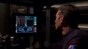 Filename=extant_StarTrek_ENT_1x08-BreakingTheIce_1584.jpg
Filesize=128KiB
Dimensions=1920x1080
Date added=May 18, 2020 extant_StarTrek_ENT_1x08-BreakingTheIce_1584.jpg