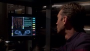 Filename=extant_StarTrek_ENT_1x08-BreakingTheIce_1586.jpg
Filesize=126KiB
Dimensions=1920x1080
Date added=May 18, 2020 extant_StarTrek_ENT_1x08-BreakingTheIce_1586.jpg