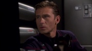 Filename=extant_StarTrek_ENT_1x08-BreakingTheIce_1587.jpg
Filesize=110KiB
Dimensions=1920x1080
Date added=May 18, 2020 extant_StarTrek_ENT_1x08-BreakingTheIce_1587.jpg