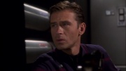 Filename=extant_StarTrek_ENT_1x08-BreakingTheIce_1588.jpg
Filesize=109KiB
Dimensions=1920x1080
Date added=May 18, 2020 extant_StarTrek_ENT_1x08-BreakingTheIce_1588.jpg