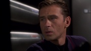 Filename=extant_StarTrek_ENT_1x08-BreakingTheIce_1590.jpg
Filesize=117KiB
Dimensions=1920x1080
Date added=May 18, 2020 extant_StarTrek_ENT_1x08-BreakingTheIce_1590.jpg