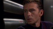 Filename=extant_StarTrek_ENT_1x08-BreakingTheIce_1591.jpg
Filesize=129KiB
Dimensions=1920x1080
Date added=May 18, 2020 extant_StarTrek_ENT_1x08-BreakingTheIce_1591.jpg