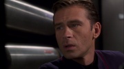 extant_StarTrek_ENT_1x08-BreakingTheIce_1593.jpg