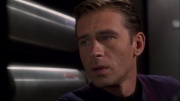 extant_StarTrek_ENT_1x08-BreakingTheIce_1594.jpg