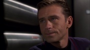 extant_StarTrek_ENT_1x08-BreakingTheIce_1596.jpg