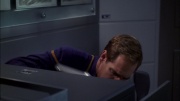 extant_StarTrek_ENT_1x08-BreakingTheIce_1597.jpg