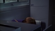 extant_StarTrek_ENT_1x08-BreakingTheIce_1599.jpg