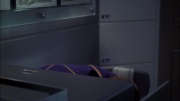 Filename=extant_StarTrek_ENT_1x08-BreakingTheIce_1600.jpg
Filesize=134KiB
Dimensions=1920x1080
Date added=May 18, 2020 extant_StarTrek_ENT_1x08-BreakingTheIce_1600.jpg