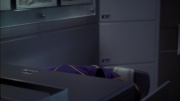 extant_StarTrek_ENT_1x08-BreakingTheIce_1601.jpg