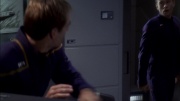 Filename=extant_StarTrek_ENT_1x08-BreakingTheIce_1603.jpg
Filesize=121KiB
Dimensions=1920x1080
Date added=May 18, 2020 extant_StarTrek_ENT_1x08-BreakingTheIce_1603.jpg