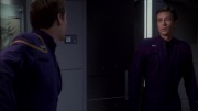 extant_StarTrek_ENT_1x08-BreakingTheIce_1605.jpg