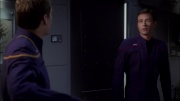 Filename=extant_StarTrek_ENT_1x08-BreakingTheIce_1606.jpg
Filesize=118KiB
Dimensions=1920x1080
Date added=May 18, 2020 extant_StarTrek_ENT_1x08-BreakingTheIce_1606.jpg