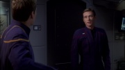 Filename=extant_StarTrek_ENT_1x08-BreakingTheIce_1607.jpg
Filesize=117KiB
Dimensions=1920x1080
Date added=May 18, 2020 extant_StarTrek_ENT_1x08-BreakingTheIce_1607.jpg
