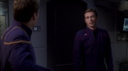 Filename=extant_StarTrek_ENT_1x08-BreakingTheIce_1608.jpg
Filesize=112KiB
Dimensions=1920x1080
Date added=May 18, 2020 extant_StarTrek_ENT_1x08-BreakingTheIce_1608.jpg