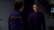 Filename=extant_StarTrek_ENT_1x08-BreakingTheIce_1610.jpg
Filesize=111KiB
Dimensions=1920x1080
Date added=May 18, 2020 extant_StarTrek_ENT_1x08-BreakingTheIce_1610.jpg