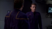Filename=extant_StarTrek_ENT_1x08-BreakingTheIce_1611.jpg
Filesize=110KiB
Dimensions=1920x1080
Date added=May 18, 2020 extant_StarTrek_ENT_1x08-BreakingTheIce_1611.jpg