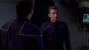 Filename=extant_StarTrek_ENT_1x08-BreakingTheIce_1612.jpg
Filesize=117KiB
Dimensions=1920x1080
Date added=May 18, 2020 extant_StarTrek_ENT_1x08-BreakingTheIce_1612.jpg