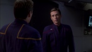 Filename=extant_StarTrek_ENT_1x08-BreakingTheIce_1614.jpg
Filesize=108KiB
Dimensions=1920x1080
Date added=May 18, 2020 extant_StarTrek_ENT_1x08-BreakingTheIce_1614.jpg