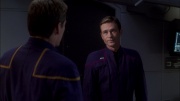 Filename=extant_StarTrek_ENT_1x08-BreakingTheIce_1616.jpg
Filesize=111KiB
Dimensions=1920x1080
Date added=May 18, 2020 extant_StarTrek_ENT_1x08-BreakingTheIce_1616.jpg