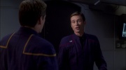 Filename=extant_StarTrek_ENT_1x08-BreakingTheIce_1618.jpg
Filesize=109KiB
Dimensions=1920x1080
Date added=May 18, 2020 extant_StarTrek_ENT_1x08-BreakingTheIce_1618.jpg