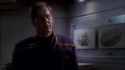Filename=extant_StarTrek_ENT_1x08-BreakingTheIce_1619.jpg
Filesize=136KiB
Dimensions=1920x1080
Date added=May 18, 2020 extant_StarTrek_ENT_1x08-BreakingTheIce_1619.jpg