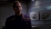 Filename=extant_StarTrek_ENT_1x08-BreakingTheIce_1620.jpg
Filesize=134KiB
Dimensions=1920x1080
Date added=May 18, 2020 extant_StarTrek_ENT_1x08-BreakingTheIce_1620.jpg