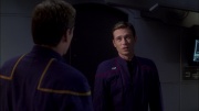 Filename=extant_StarTrek_ENT_1x08-BreakingTheIce_1623.jpg
Filesize=117KiB
Dimensions=1920x1080
Date added=May 18, 2020 extant_StarTrek_ENT_1x08-BreakingTheIce_1623.jpg