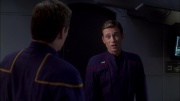 Filename=extant_StarTrek_ENT_1x08-BreakingTheIce_1626.jpg
Filesize=113KiB
Dimensions=1920x1080
Date added=May 18, 2020 extant_StarTrek_ENT_1x08-BreakingTheIce_1626.jpg