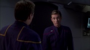 Filename=extant_StarTrek_ENT_1x08-BreakingTheIce_1627.jpg
Filesize=117KiB
Dimensions=1920x1080
Date added=May 18, 2020 extant_StarTrek_ENT_1x08-BreakingTheIce_1627.jpg