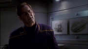 Filename=extant_StarTrek_ENT_1x08-BreakingTheIce_1628.jpg
Filesize=131KiB
Dimensions=1920x1080
Date added=May 18, 2020 extant_StarTrek_ENT_1x08-BreakingTheIce_1628.jpg