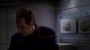 Filename=extant_StarTrek_ENT_1x08-BreakingTheIce_1630.jpg
Filesize=141KiB
Dimensions=1920x1080
Date added=May 18, 2020 extant_StarTrek_ENT_1x08-BreakingTheIce_1630.jpg