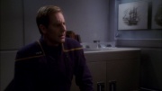 Filename=extant_StarTrek_ENT_1x08-BreakingTheIce_1633.jpg
Filesize=150KiB
Dimensions=1920x1080
Date added=May 18, 2020 extant_StarTrek_ENT_1x08-BreakingTheIce_1633.jpg
