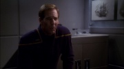 Filename=extant_StarTrek_ENT_1x08-BreakingTheIce_1635.jpg
Filesize=124KiB
Dimensions=1920x1080
Date added=May 18, 2020 extant_StarTrek_ENT_1x08-BreakingTheIce_1635.jpg