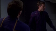 Filename=extant_StarTrek_ENT_1x08-BreakingTheIce_1637.jpg
Filesize=96KiB
Dimensions=1920x1080
Date added=May 18, 2020 extant_StarTrek_ENT_1x08-BreakingTheIce_1637.jpg