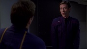 Filename=extant_StarTrek_ENT_1x08-BreakingTheIce_1638.jpg
Filesize=109KiB
Dimensions=1920x1080
Date added=May 18, 2020 extant_StarTrek_ENT_1x08-BreakingTheIce_1638.jpg