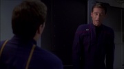 Filename=extant_StarTrek_ENT_1x08-BreakingTheIce_1639.jpg
Filesize=95KiB
Dimensions=1920x1080
Date added=May 18, 2020 extant_StarTrek_ENT_1x08-BreakingTheIce_1639.jpg