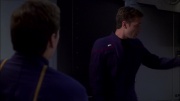 Filename=extant_StarTrek_ENT_1x08-BreakingTheIce_1640.jpg
Filesize=93KiB
Dimensions=1920x1080
Date added=May 18, 2020 extant_StarTrek_ENT_1x08-BreakingTheIce_1640.jpg