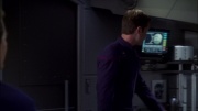 Filename=extant_StarTrek_ENT_1x08-BreakingTheIce_1642.jpg
Filesize=120KiB
Dimensions=1920x1080
Date added=May 18, 2020 extant_StarTrek_ENT_1x08-BreakingTheIce_1642.jpg