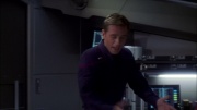 Filename=extant_StarTrek_ENT_1x08-BreakingTheIce_1643.jpg
Filesize=129KiB
Dimensions=1920x1080
Date added=May 18, 2020 extant_StarTrek_ENT_1x08-BreakingTheIce_1643.jpg