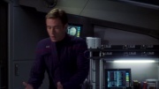 Filename=extant_StarTrek_ENT_1x08-BreakingTheIce_1644.jpg
Filesize=146KiB
Dimensions=1920x1080
Date added=May 18, 2020 extant_StarTrek_ENT_1x08-BreakingTheIce_1644.jpg