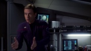 Filename=extant_StarTrek_ENT_1x08-BreakingTheIce_1645.jpg
Filesize=157KiB
Dimensions=1920x1080
Date added=May 18, 2020 extant_StarTrek_ENT_1x08-BreakingTheIce_1645.jpg