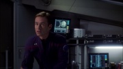 Filename=extant_StarTrek_ENT_1x08-BreakingTheIce_1646.jpg
Filesize=134KiB
Dimensions=1920x1080
Date added=May 18, 2020 extant_StarTrek_ENT_1x08-BreakingTheIce_1646.jpg