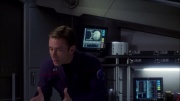 Filename=extant_StarTrek_ENT_1x08-BreakingTheIce_1647.jpg
Filesize=141KiB
Dimensions=1920x1080
Date added=May 18, 2020 extant_StarTrek_ENT_1x08-BreakingTheIce_1647.jpg