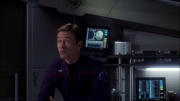 Filename=extant_StarTrek_ENT_1x08-BreakingTheIce_1648.jpg
Filesize=133KiB
Dimensions=1920x1080
Date added=May 18, 2020 extant_StarTrek_ENT_1x08-BreakingTheIce_1648.jpg