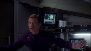 Filename=extant_StarTrek_ENT_1x08-BreakingTheIce_1649.jpg
Filesize=147KiB
Dimensions=1920x1080
Date added=May 18, 2020 extant_StarTrek_ENT_1x08-BreakingTheIce_1649.jpg