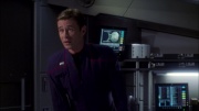 Filename=extant_StarTrek_ENT_1x08-BreakingTheIce_1650.jpg
Filesize=138KiB
Dimensions=1920x1080
Date added=May 18, 2020 extant_StarTrek_ENT_1x08-BreakingTheIce_1650.jpg