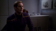 Filename=extant_StarTrek_ENT_1x08-BreakingTheIce_1651.jpg
Filesize=130KiB
Dimensions=1920x1080
Date added=May 18, 2020 extant_StarTrek_ENT_1x08-BreakingTheIce_1651.jpg